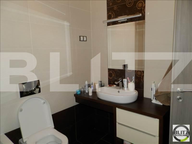 Apartament de vânzare 3 camere Zorilor - 16922AV | BLITZ Cluj-Napoca | Poza14