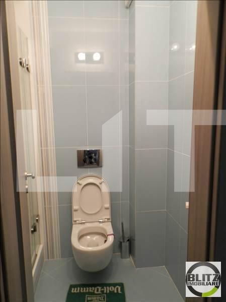 Apartament de vânzare 3 camere Zorilor - 16922AV | BLITZ Cluj-Napoca | Poza15