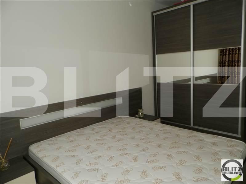 Apartament de vânzare 3 camere Zorilor - 16922AV | BLITZ Cluj-Napoca | Poza5
