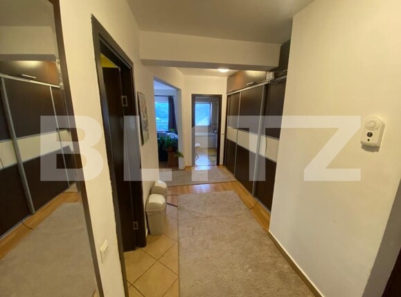 Apartament de vânzare 2 camere Baciu - 169223AV | BLITZ Cluj-Napoca | Poza4