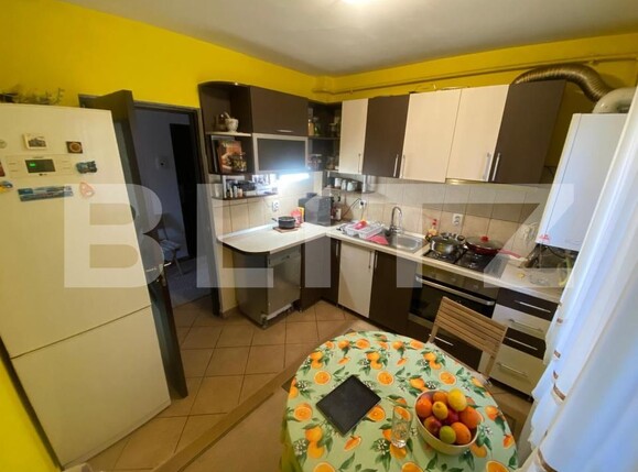 Apartament de vânzare 2 camere Baciu - 169223AV | BLITZ Cluj-Napoca | Poza5