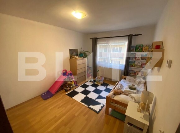 Apartament de vânzare 2 camere Baciu - 169223AV | BLITZ Cluj-Napoca | Poza8