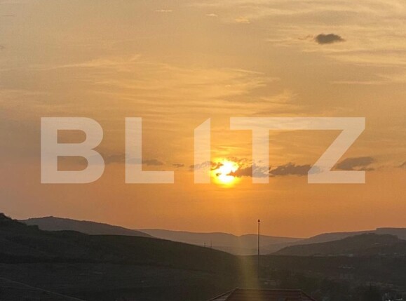 Apartament de vânzare 2 camere Baciu - 169223AV | BLITZ Cluj-Napoca | Poza2