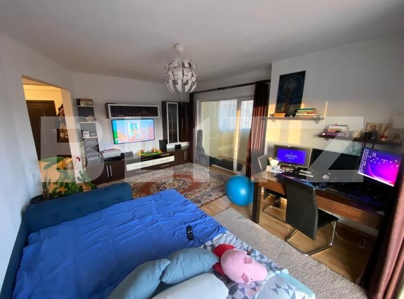 Apartament de vânzare 2 camere Baciu - 169223AV | BLITZ Cluj-Napoca | Poza3