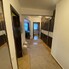 Apartament de vânzare 2 camere Baciu - 169223AV - Poza 6 din 9 | BLITZ Cluj-Napoca | Poza3