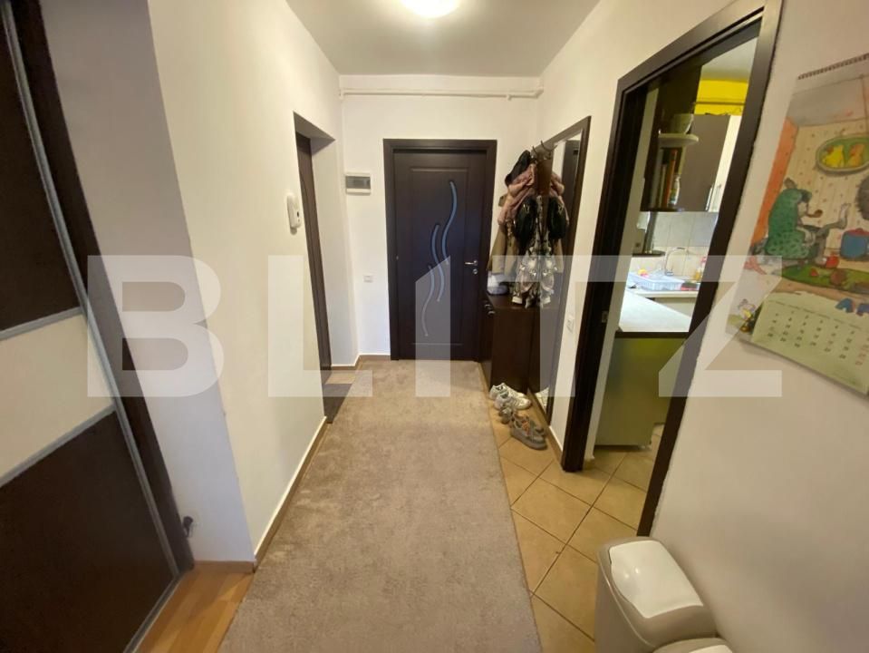 Apartament de vânzare 2 camere Baciu - 169223AV | BLITZ Cluj-Napoca | Poza6