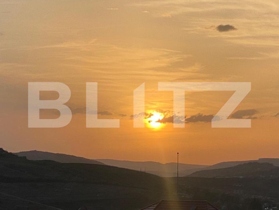 Apartament de vânzare 2 camere Baciu - 169223AV | BLITZ Cluj-Napoca | Poza2