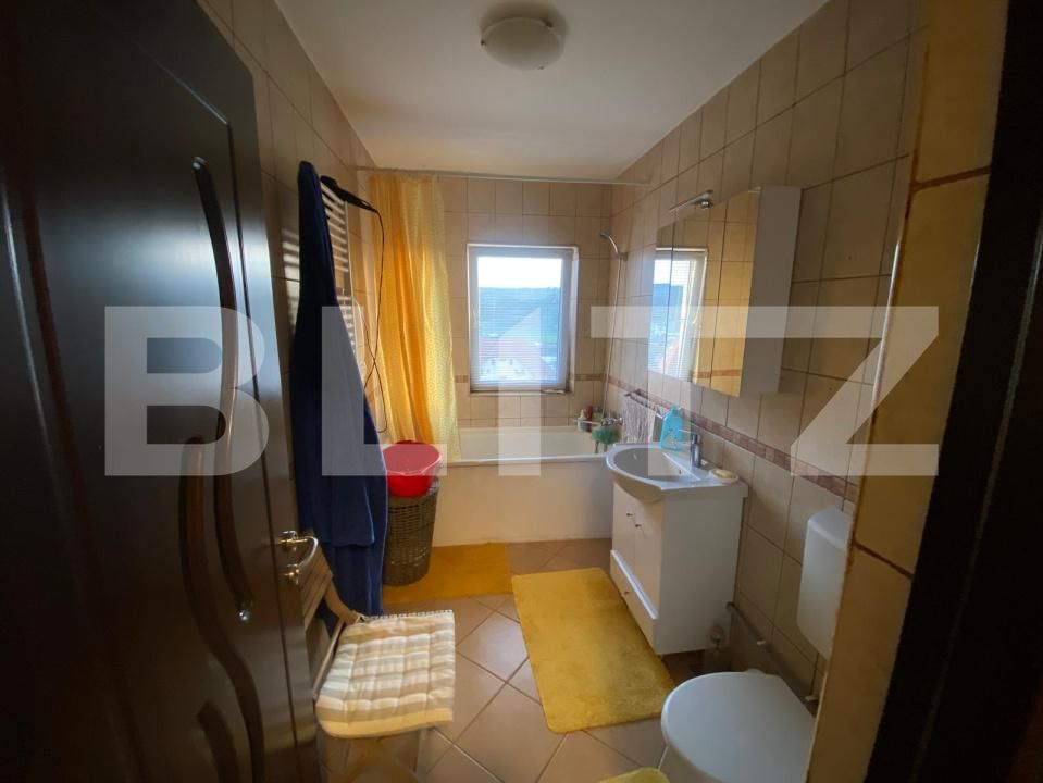 Apartament de vânzare 2 camere Baciu - 169223AV | BLITZ Cluj-Napoca | Poza9