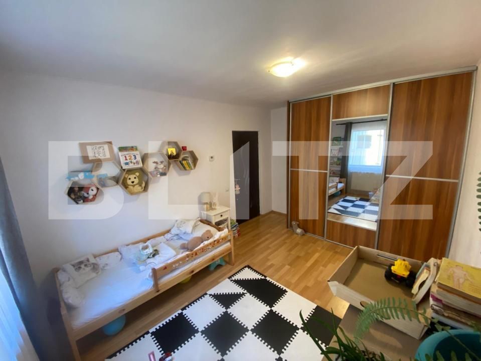 Apartament de vânzare 2 camere Baciu - 169223AV | BLITZ Cluj-Napoca | Poza7