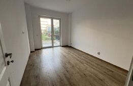 2 Camere | Terasa 24 mp |  Zona Vivo | Finisat  TVA Inclus