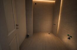 2 Camere | Terasa 24 mp |  Zona Vivo | Finisat  TVA Inclus