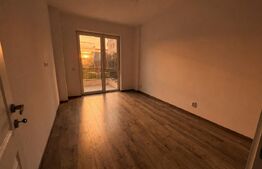 2 Camere | Terasa 24 mp |  Zona Vivo | Finisat  TVA Inclus