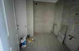 2 Camere | Terasa 24 mp |  Zona Vivo | Finisat  TVA Inclus