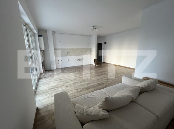 Apartament de vânzare 2 camere Floreşti - 169224AV | BLITZ Cluj-Napoca | Poza2