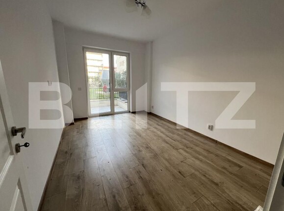 Apartament de vânzare 2 camere Floreşti - 169224AV | BLITZ Cluj-Napoca | Poza5