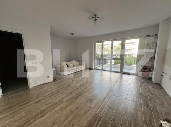 Apartament de vânzare 2 camere Floreşti - 169224AV | BLITZ Cluj-Napoca | Poza4