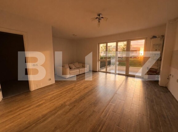 Apartament de vânzare 2 camere Floreşti - 169224AV | BLITZ Cluj-Napoca | Poza3
