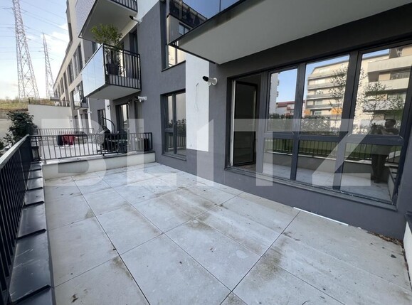 Apartament de vânzare 2 camere Floreşti - 169224AV | BLITZ Cluj-Napoca | Poza1