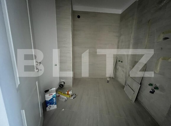 Apartament de vânzare 2 camere Floreşti - 169224AV | BLITZ Cluj-Napoca | Poza5