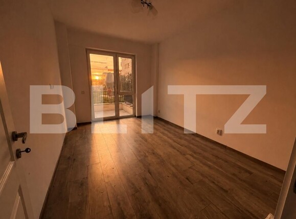 Apartament de vânzare 2 camere Floreşti - 169224AV | BLITZ Cluj-Napoca | Poza4
