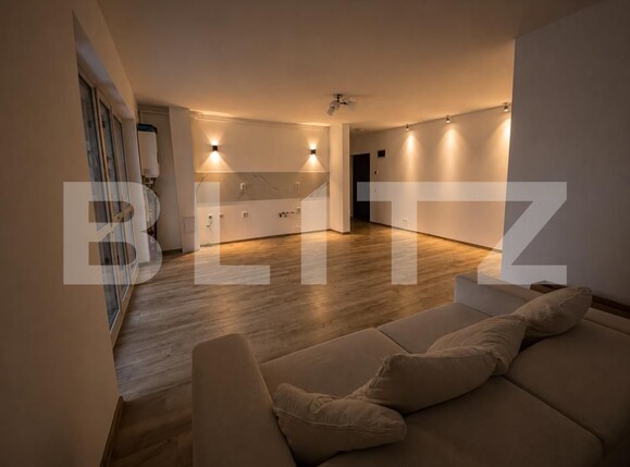 Apartament de vânzare 2 camere Floreşti - 169224AV | BLITZ Cluj-Napoca | Poza2