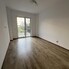 Apartament de vânzare 2 camere Floreşti - 169224AV - Poza 5 din 5 | BLITZ Cluj-Napoca | Poza4