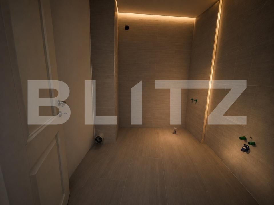 Apartament de vânzare 2 camere Floreşti - 169224AV | BLITZ Cluj-Napoca | Poza5