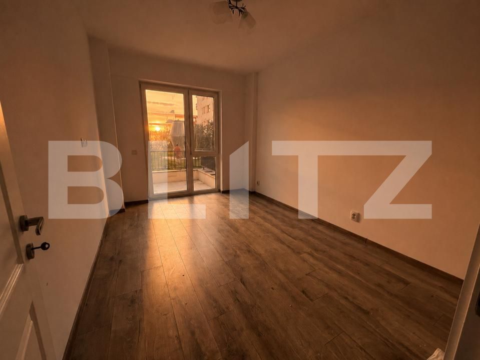 Apartament de vânzare 2 camere Floreşti - 169224AV | BLITZ Cluj-Napoca | Poza4