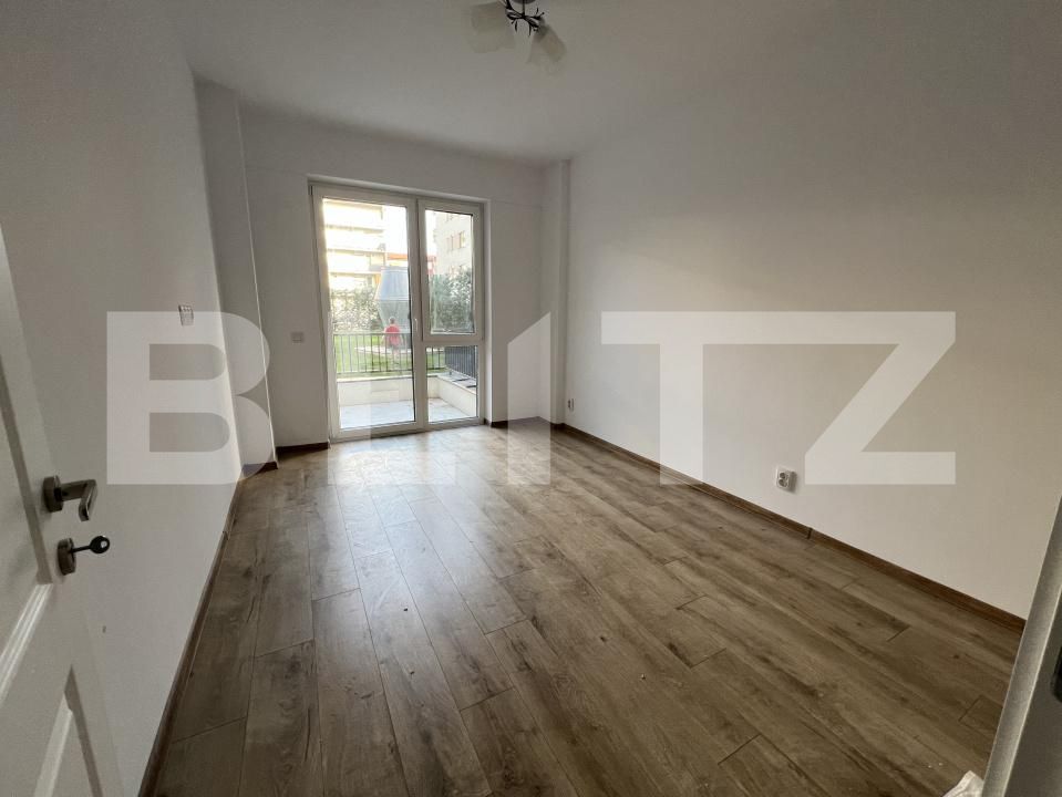 Apartament de vânzare 2 camere Floreşti - 169224AV | BLITZ Cluj-Napoca | Poza3