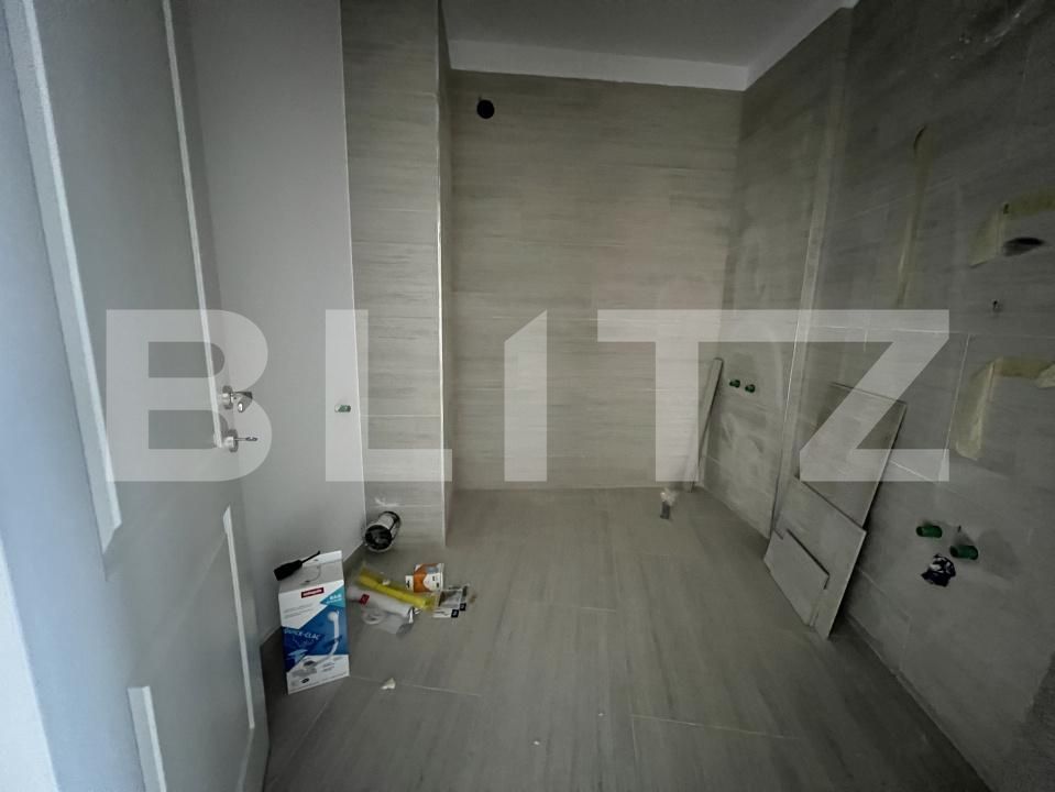 Apartament de vânzare 2 camere Floreşti - 169224AV | BLITZ Cluj-Napoca | Poza3
