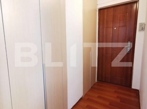 Garsonieră de închiriat Manastur - 169226AI | BLITZ Cluj-Napoca | Poza3