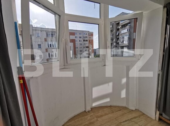 Garsonieră de închiriat Manastur - 169226AI | BLITZ Cluj-Napoca | Poza7