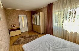 Casa 6 camere, 400 mp, 1000 mp curte, piscina, zona Eugen Ionesco/ Golden Tulip