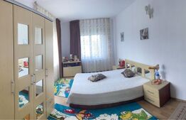 Casa 6 camere, 400 mp, 1000 mp curte, piscina, zona Eugen Ionesco/ Golden Tulip