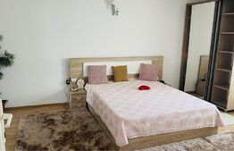 Casa 6 camere, 400 mp, 1000 mp curte, piscina, zona Eugen Ionesco/ Golden Tulip