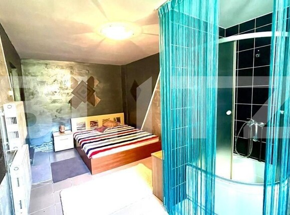 Casa de închiriat 6 camere Zorilor - 169229CI | BLITZ Cluj-Napoca | Poza7