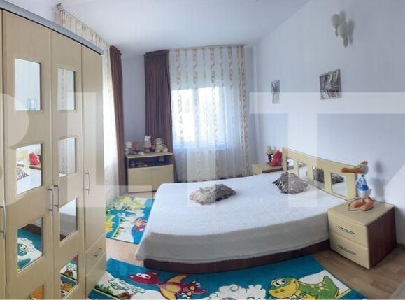 Casa de închiriat 6 camere Zorilor - 169229CI | BLITZ Cluj-Napoca | Poza17