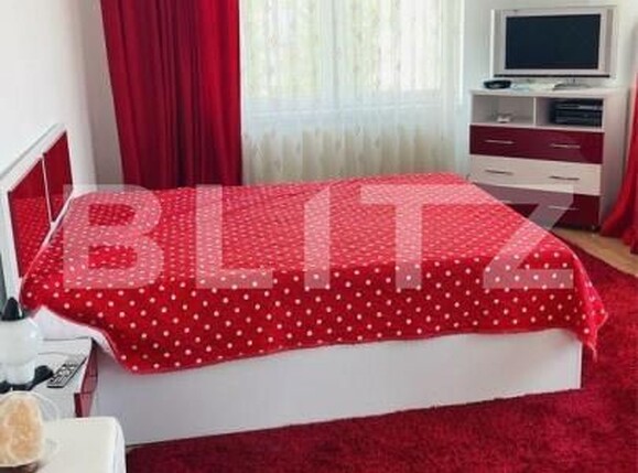 Casa de închiriat 6 camere Zorilor - 169229CI | BLITZ Cluj-Napoca | Poza21