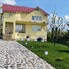 Casa de închiriat 6 camere Zorilor - 169229CI - Poza 1 din 23 | BLITZ Cluj-Napoca | Poza23