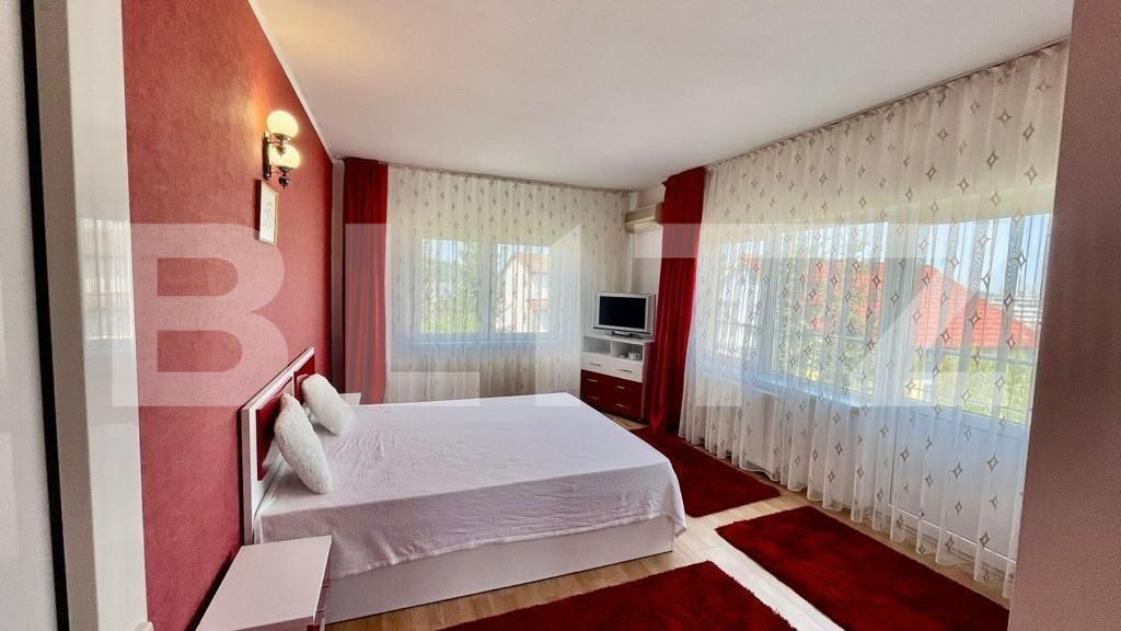 Casa de închiriat 6 camere Zorilor - 169229CI | BLITZ Cluj-Napoca | Poza22