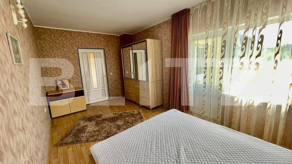 Casa de închiriat 6 camere Zorilor - 169229CI | BLITZ Cluj-Napoca | Poza6