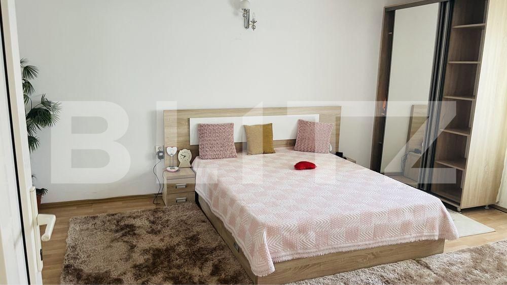Casa de închiriat 6 camere Zorilor - 169229CI | BLITZ Cluj-Napoca | Poza12