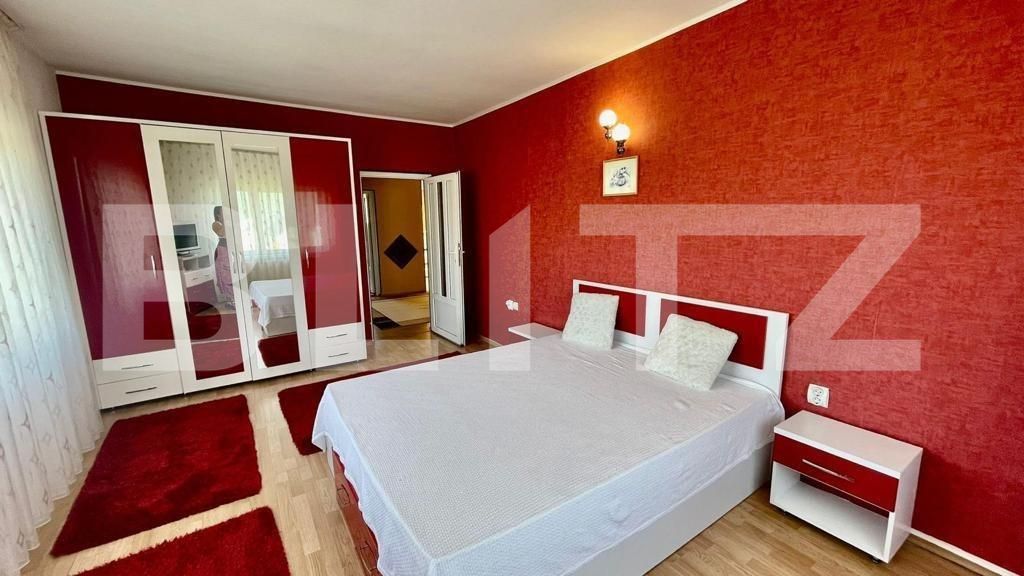 Casa de închiriat 6 camere Zorilor - 169229CI | BLITZ Cluj-Napoca | Poza4