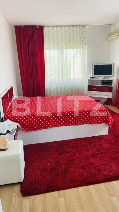 Casa de închiriat 6 camere Zorilor - 169229CI | BLITZ Cluj-Napoca | Poza21