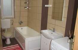 2 camere, decomandat, imobil nou, parcare, zona strazii Mihai Romanul !