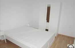 2 camere, decomandat, imobil nou, parcare, zona strazii Mihai Romanul !