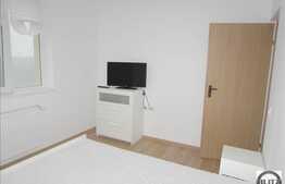 2 camere, decomandat, imobil nou, parcare, zona strazii Mihai Romanul !