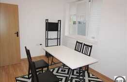 2 camere, decomandat, imobil nou, parcare, zona strazii Mihai Romanul !