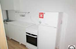 2 camere, decomandat, imobil nou, parcare, zona strazii Mihai Romanul !