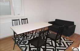 2 camere, decomandat, imobil nou, parcare, zona strazii Mihai Romanul !